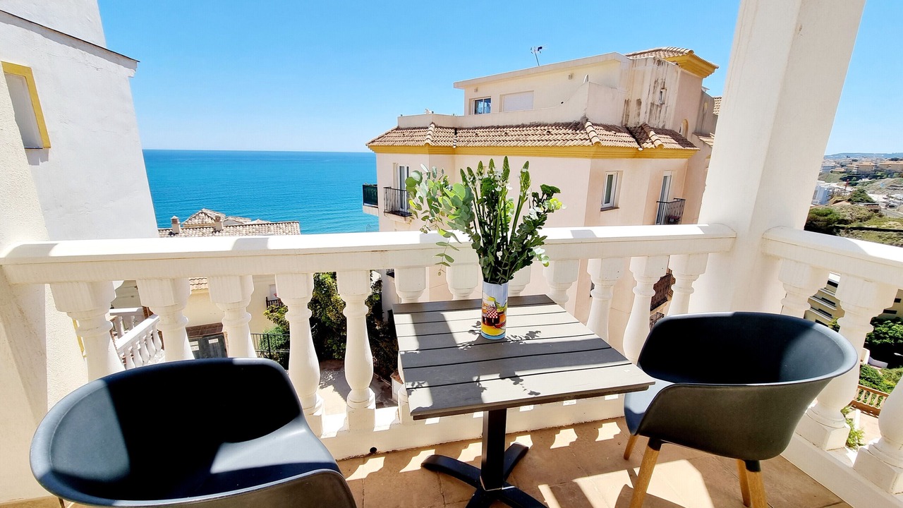 Photo of Outdoor in La Capellania