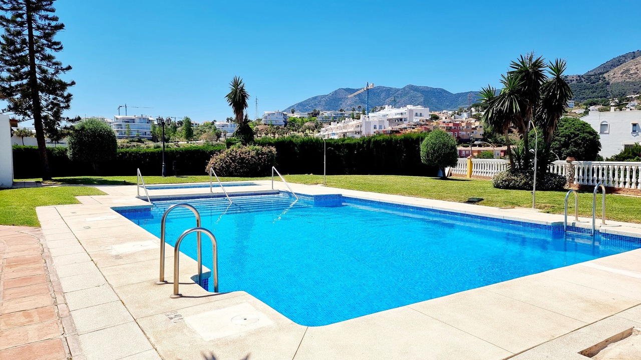 Photo of Outdoor in La Capellania
