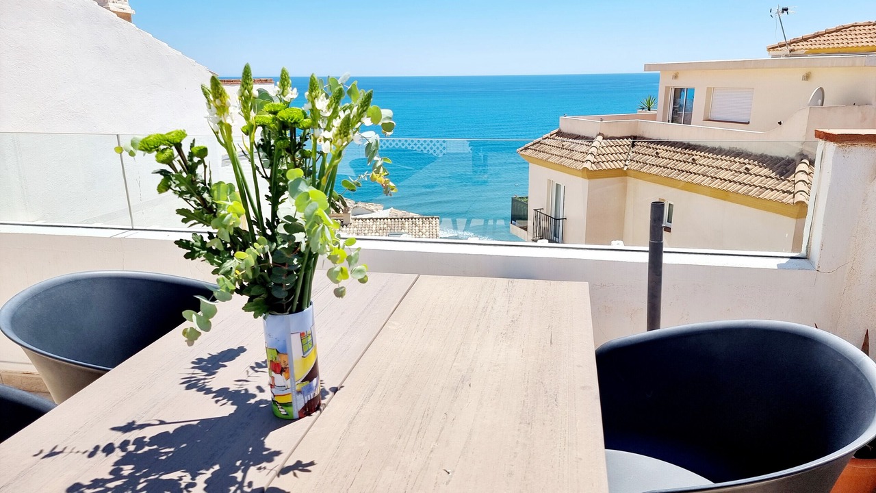 Photo of Outdoor in La Capellania
