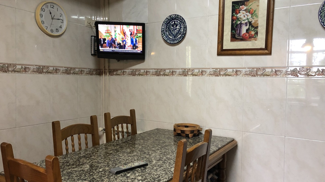 Photo of Others in Cabanas