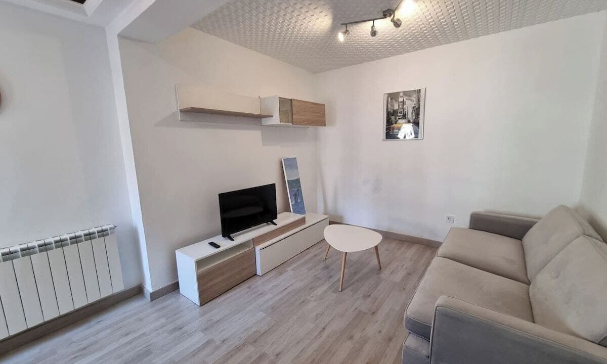 Photo of Livingroom in Distrito Llano