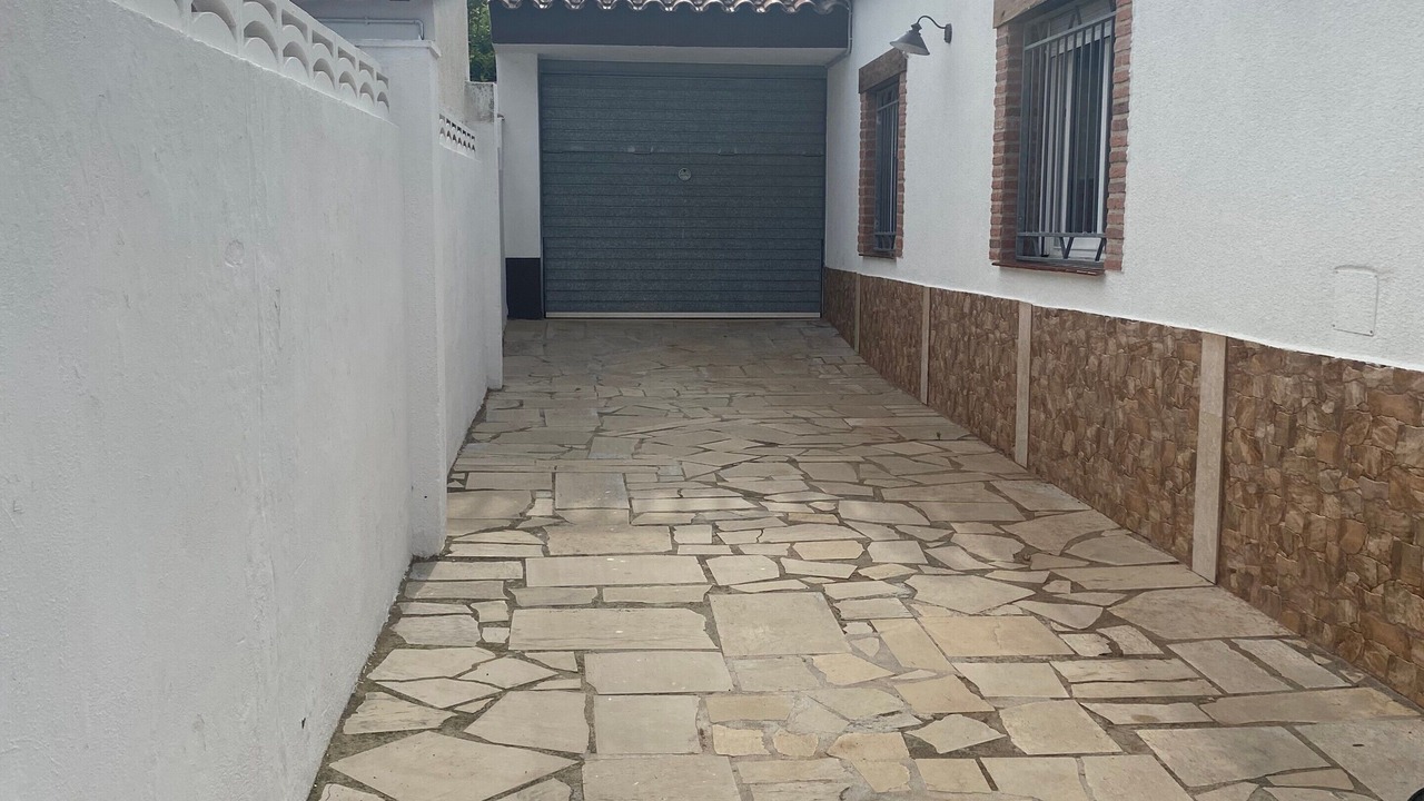 Photo of Outdoor in Miami Platja