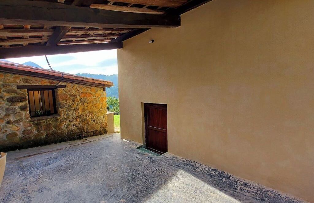 Photo of Outdoor in Vallobal