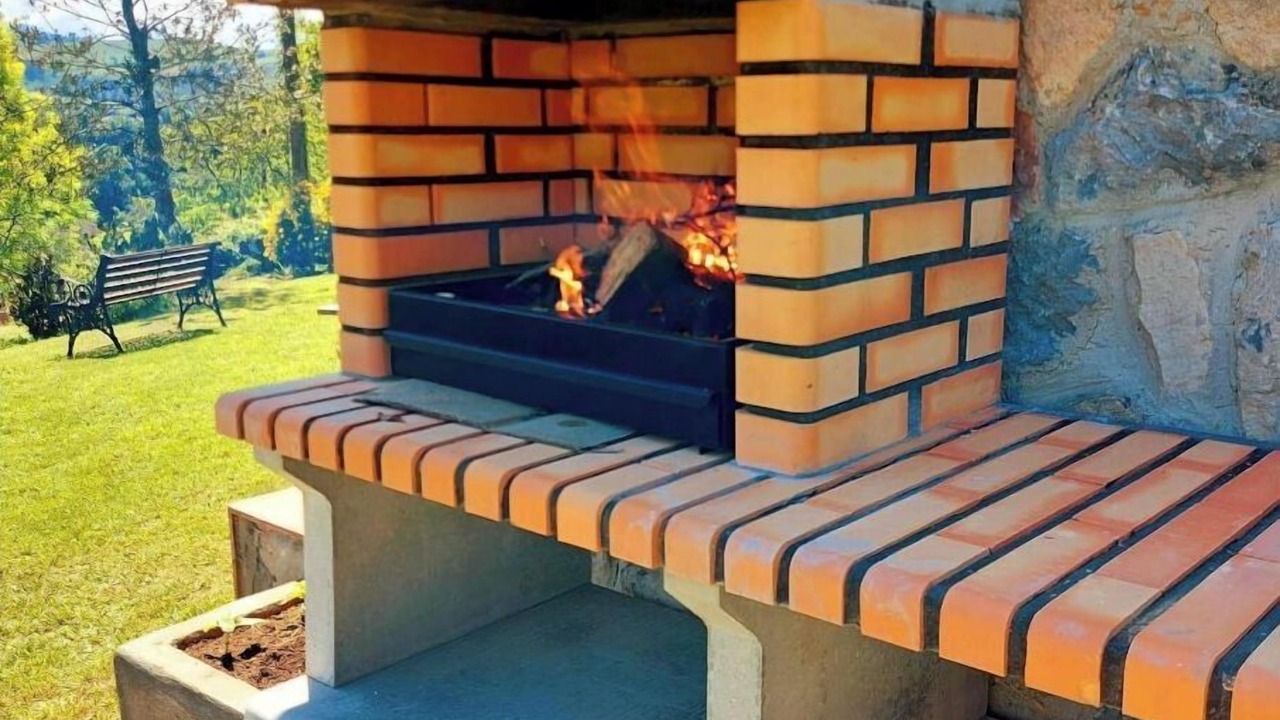 Photo of Outdoor in Vallobal