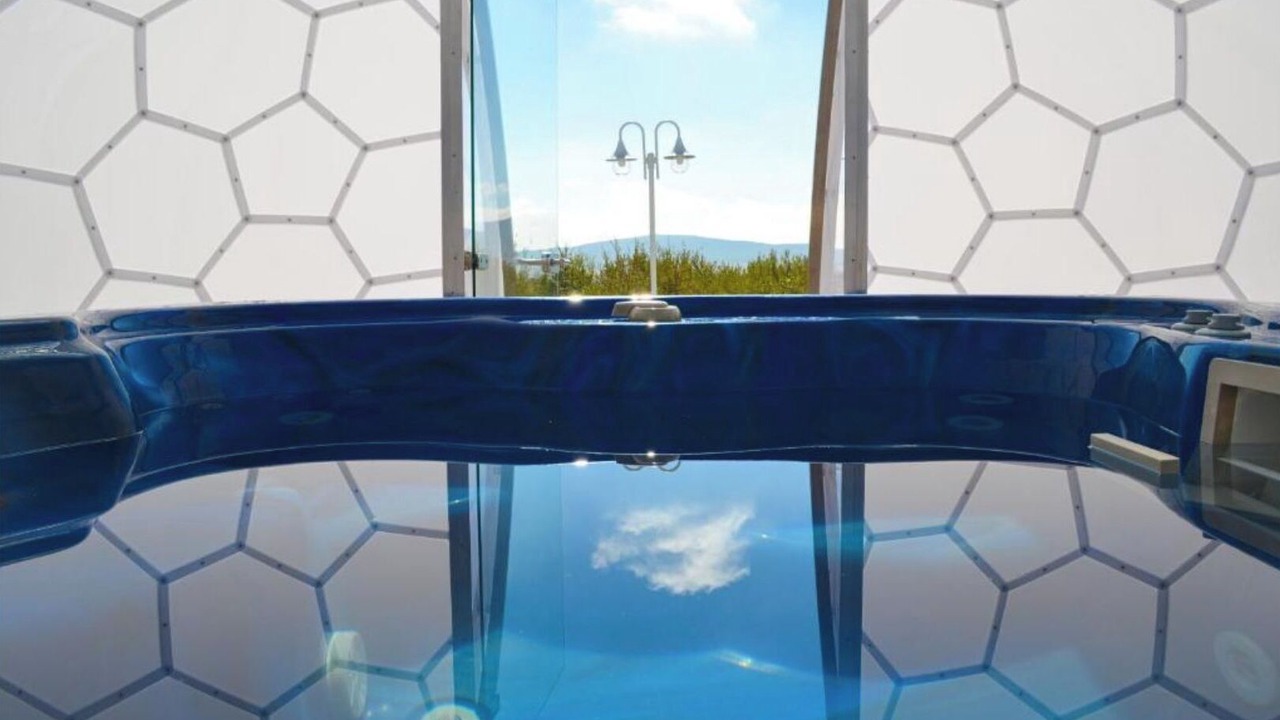 Photo of Outdoor in Caravaca de la Cruz