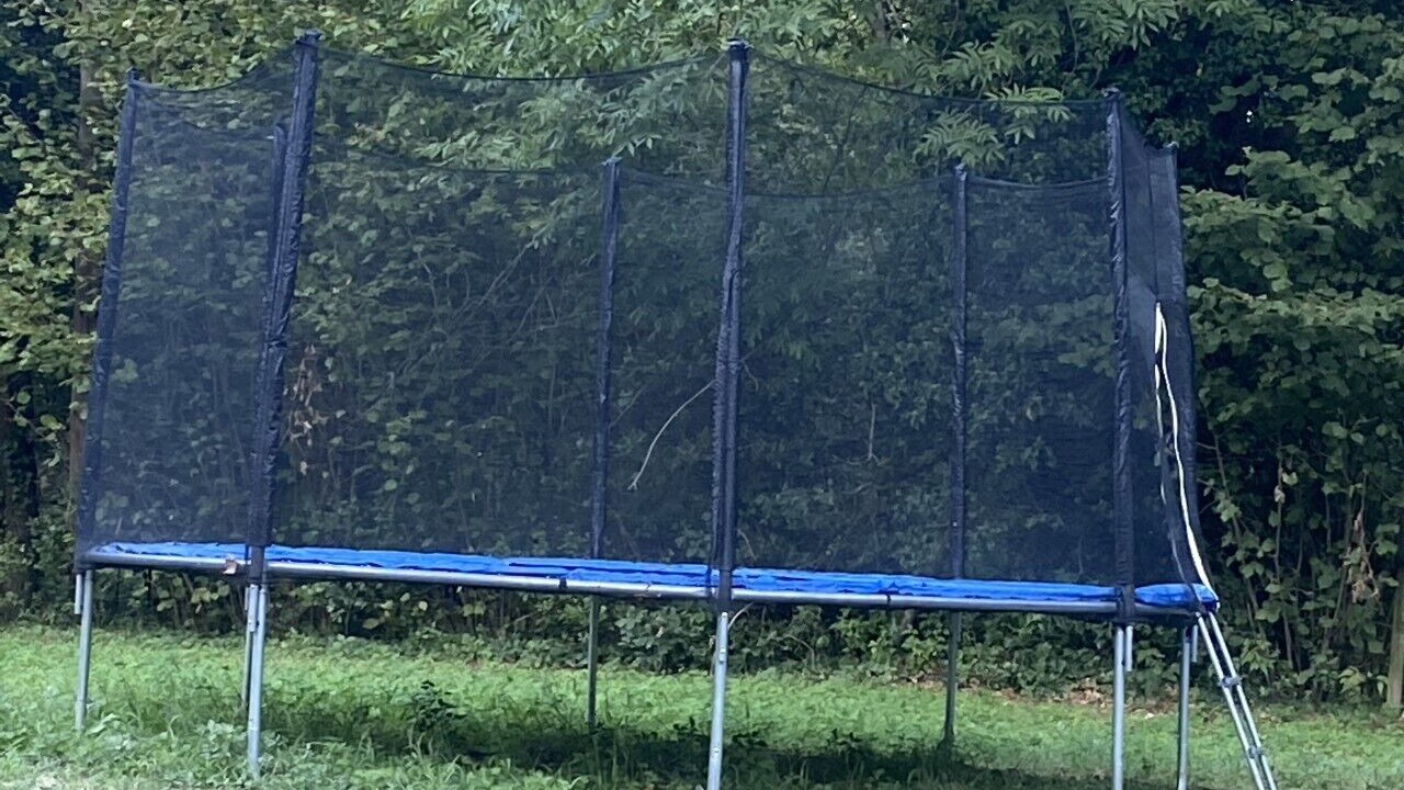 Photo of Outdoor in Arbucies