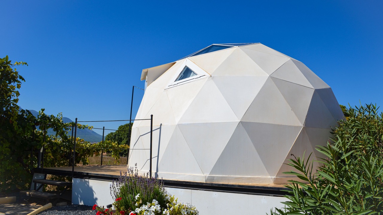 Photo of Outdoor in Caravaca de la Cruz