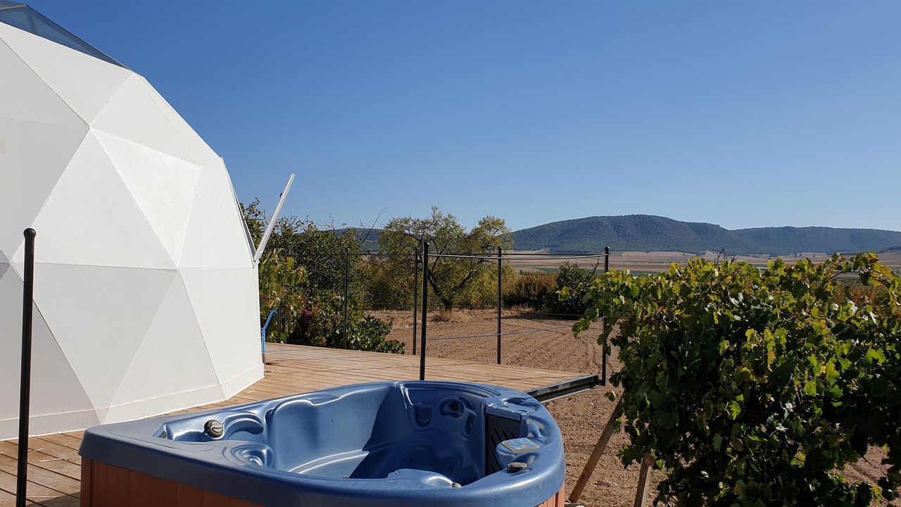 Photo of Outdoor in Caravaca de la Cruz