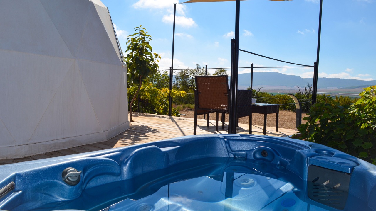 Photo of Outdoor in Caravaca de la Cruz