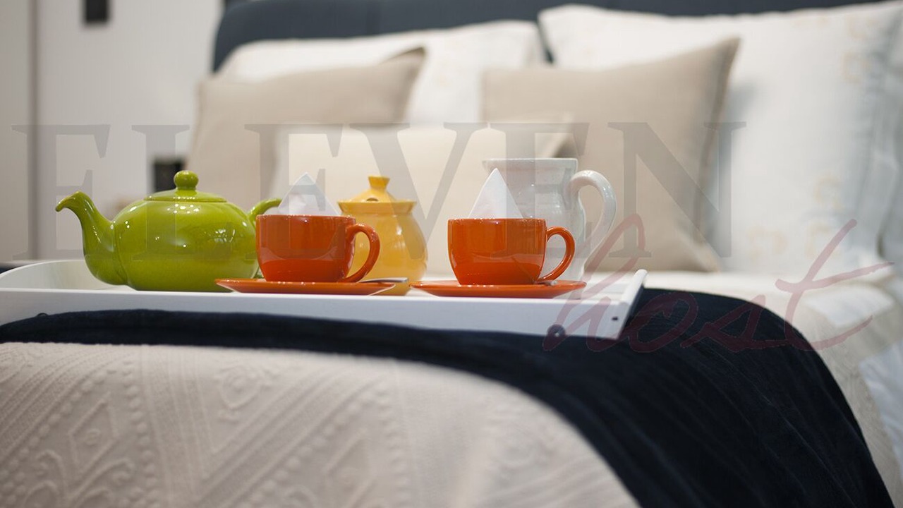 Photo of Bedroom in Alcobendas