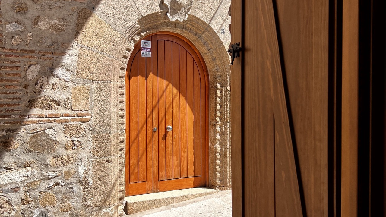 Photo of Others in Oropesa