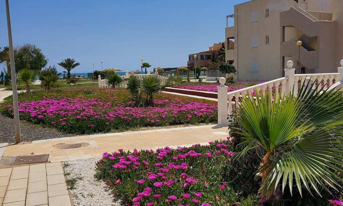 Photo of Outdoor in Vera Beach