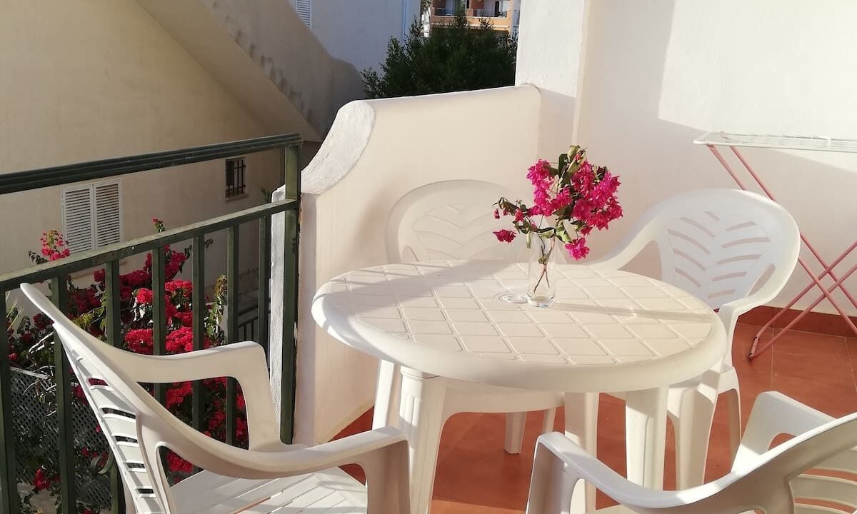 Photo of Outdoor in Vera Beach