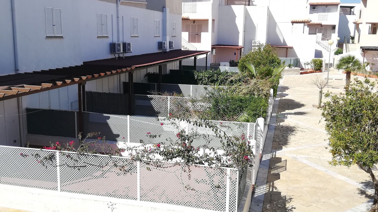 Photo of Outdoor in Vera Beach