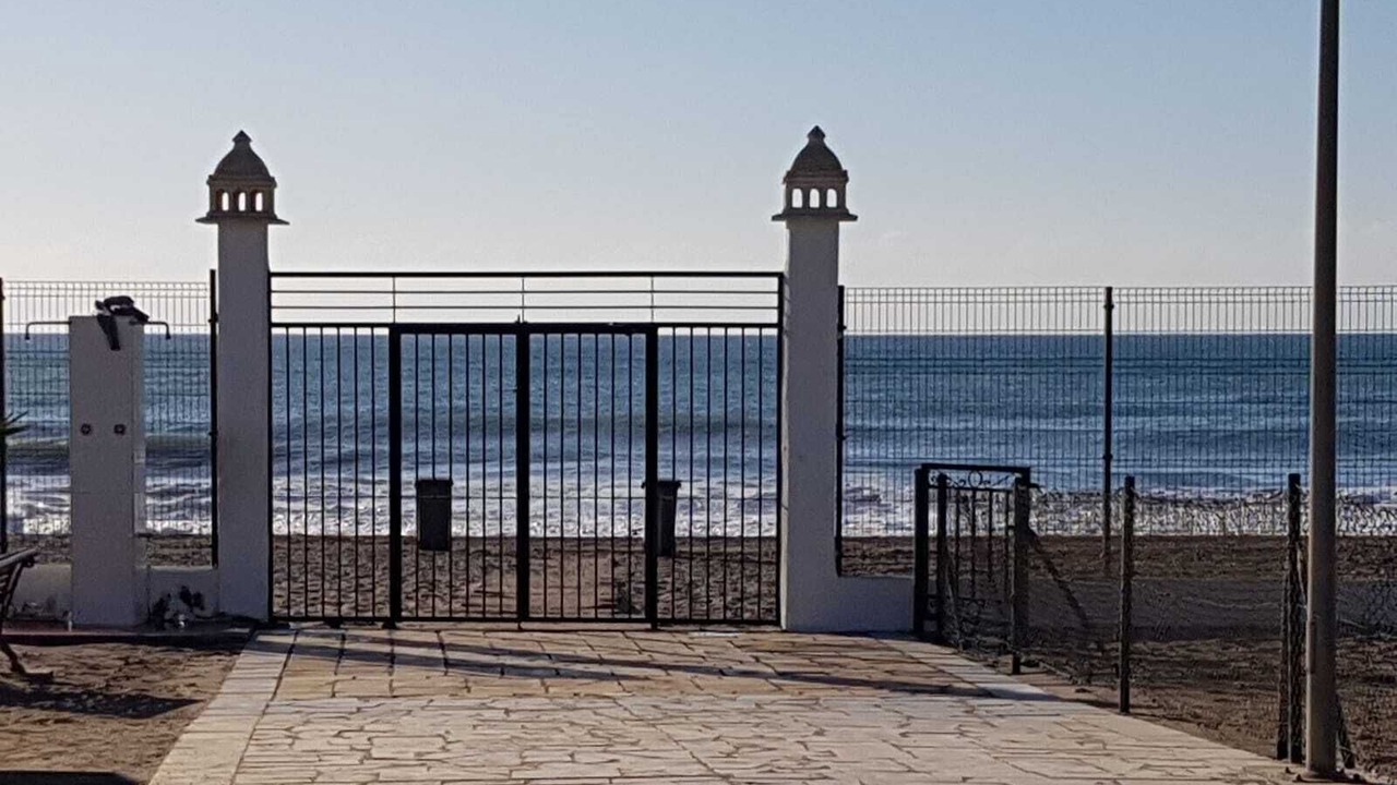 Photo of Outdoor in Vera Beach