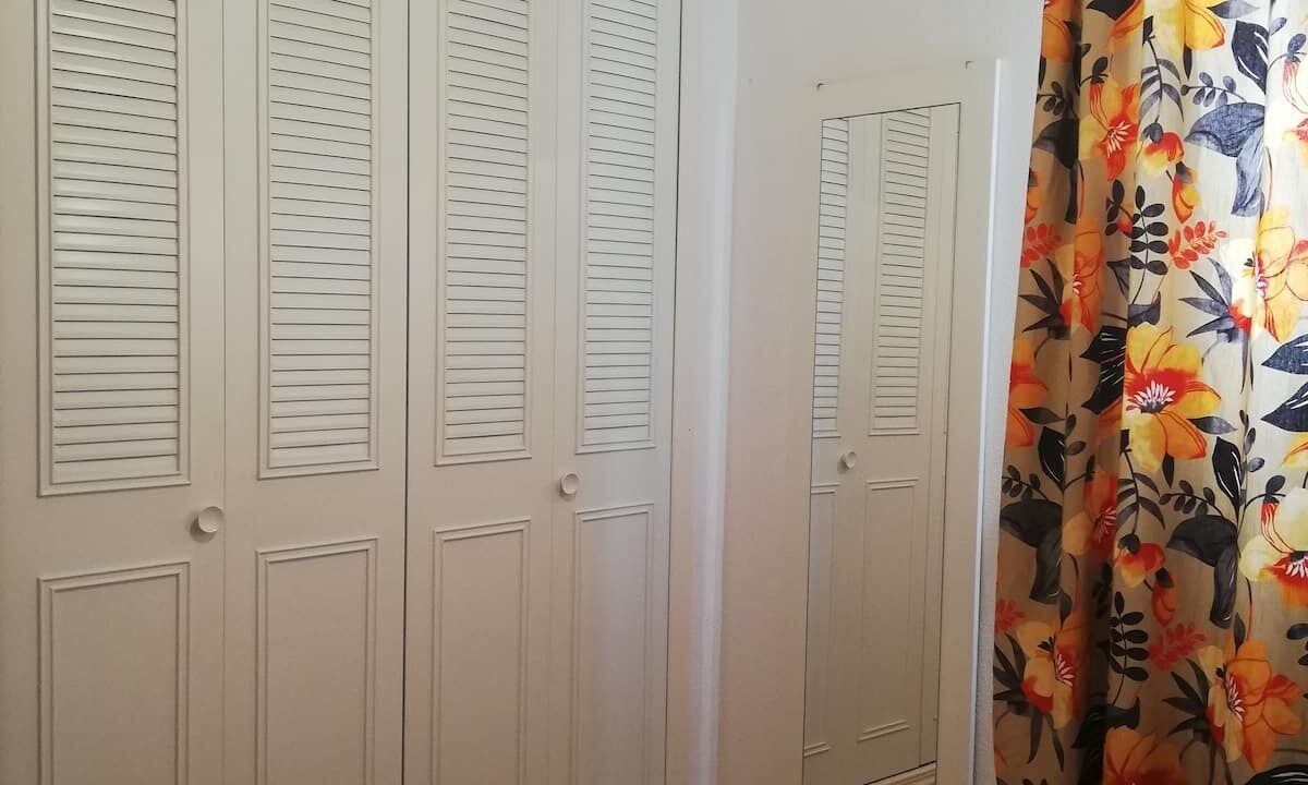 Photo of Bedroom in Vera Beach