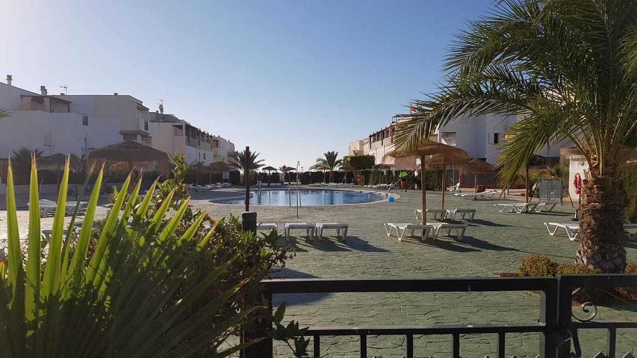 Photo of Outdoor in Vera Beach