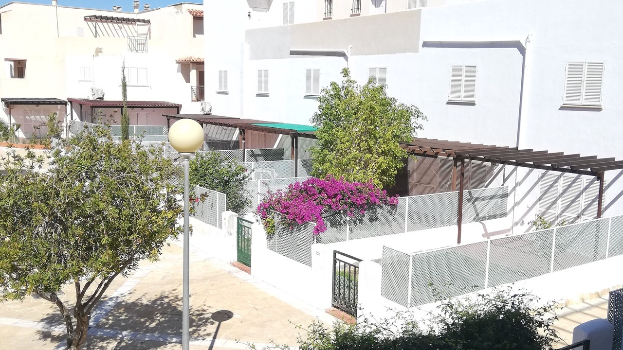 Photo of Outdoor in Vera Beach