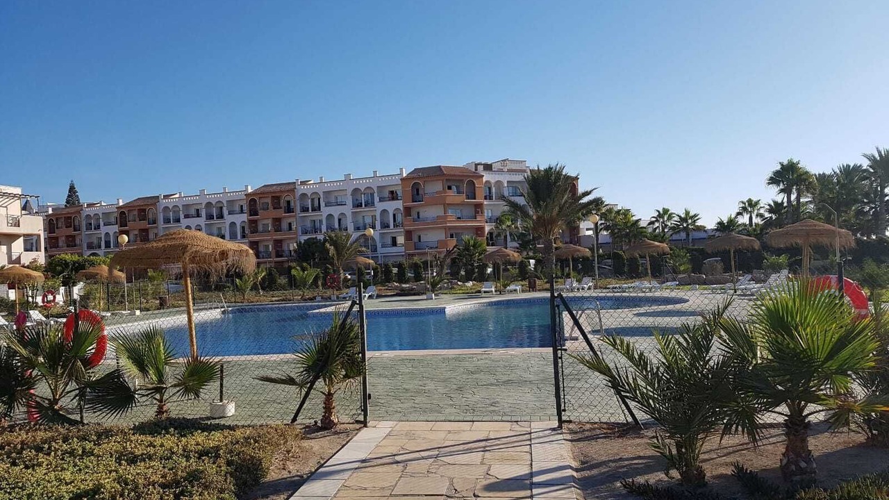 Photo of Outdoor in Vera Beach