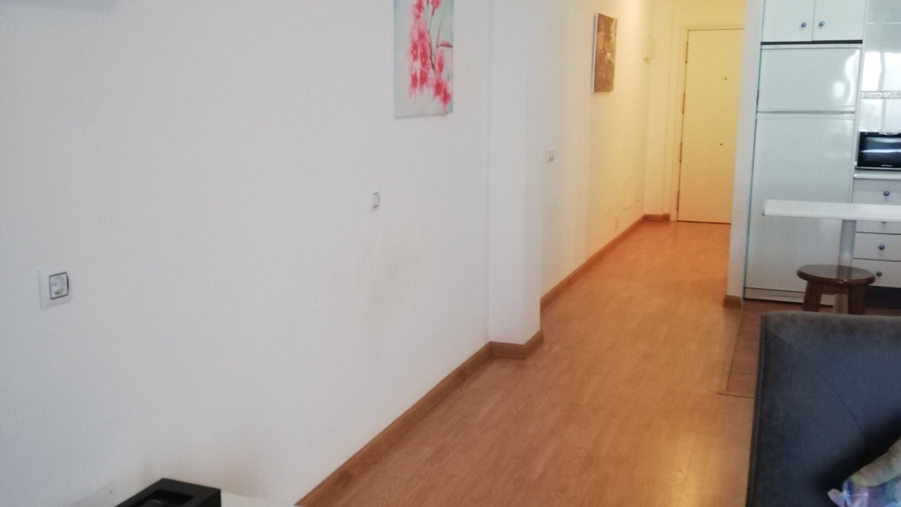 Photo of Livingroom in Vera Beach