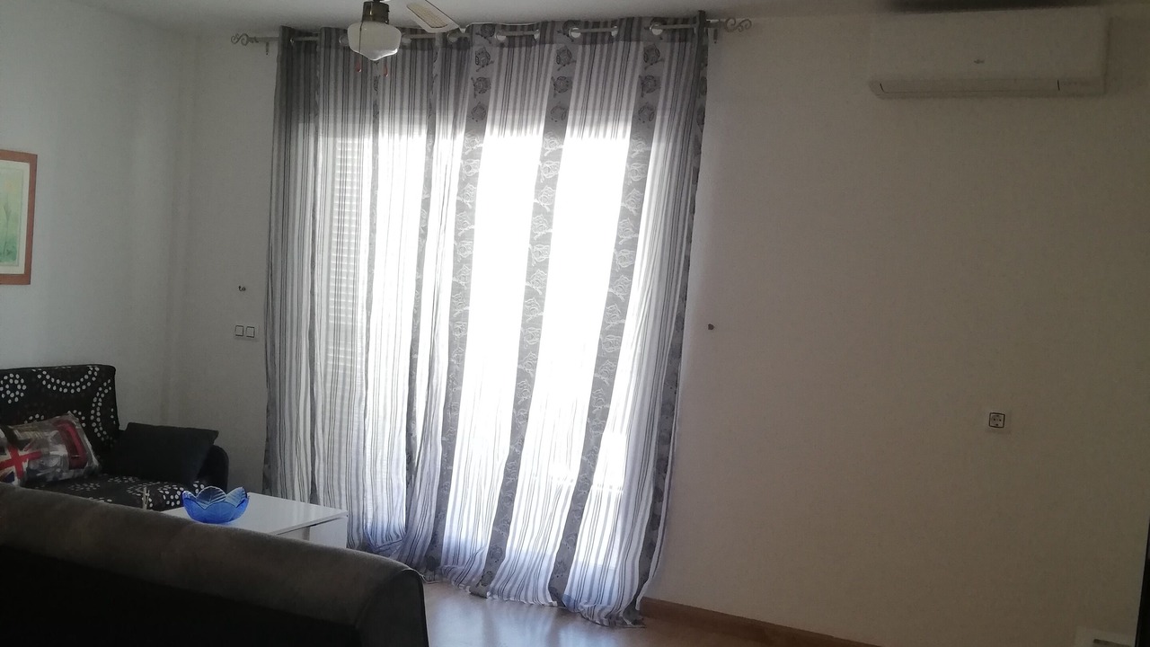 Photo of Livingroom in Vera Beach