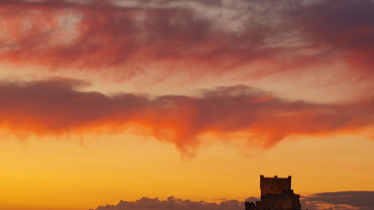 Photo of Others in Penafiel