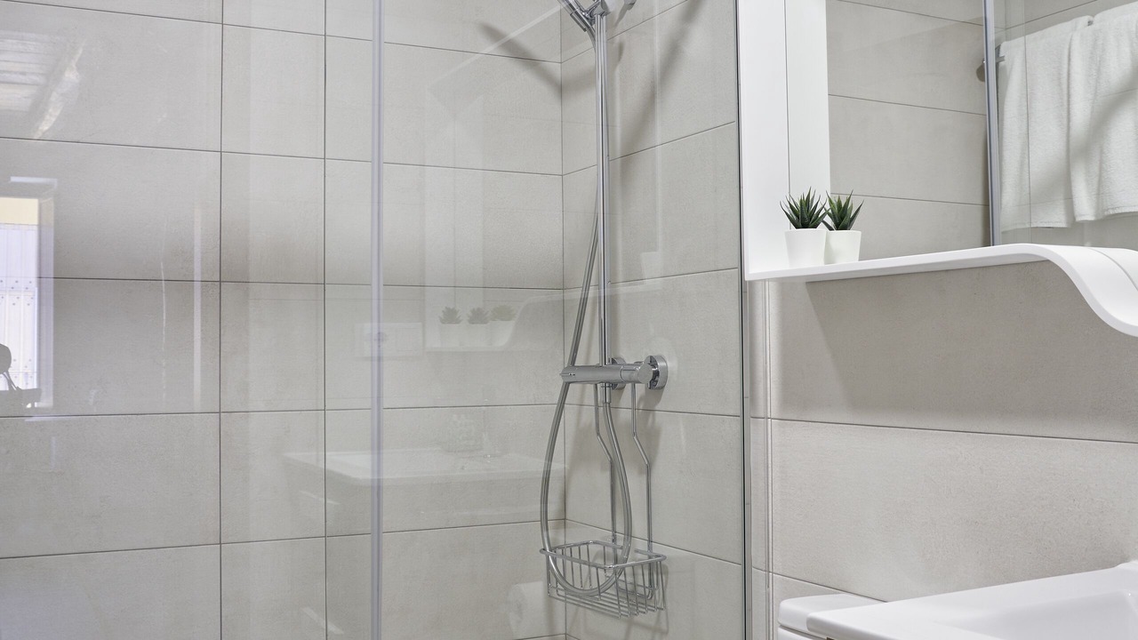 Photo of Bathroom in Penafiel