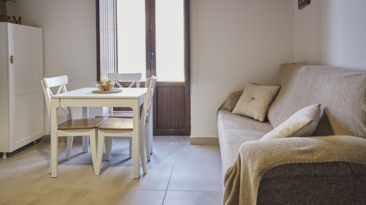 Photo of Livingroom in Penafiel