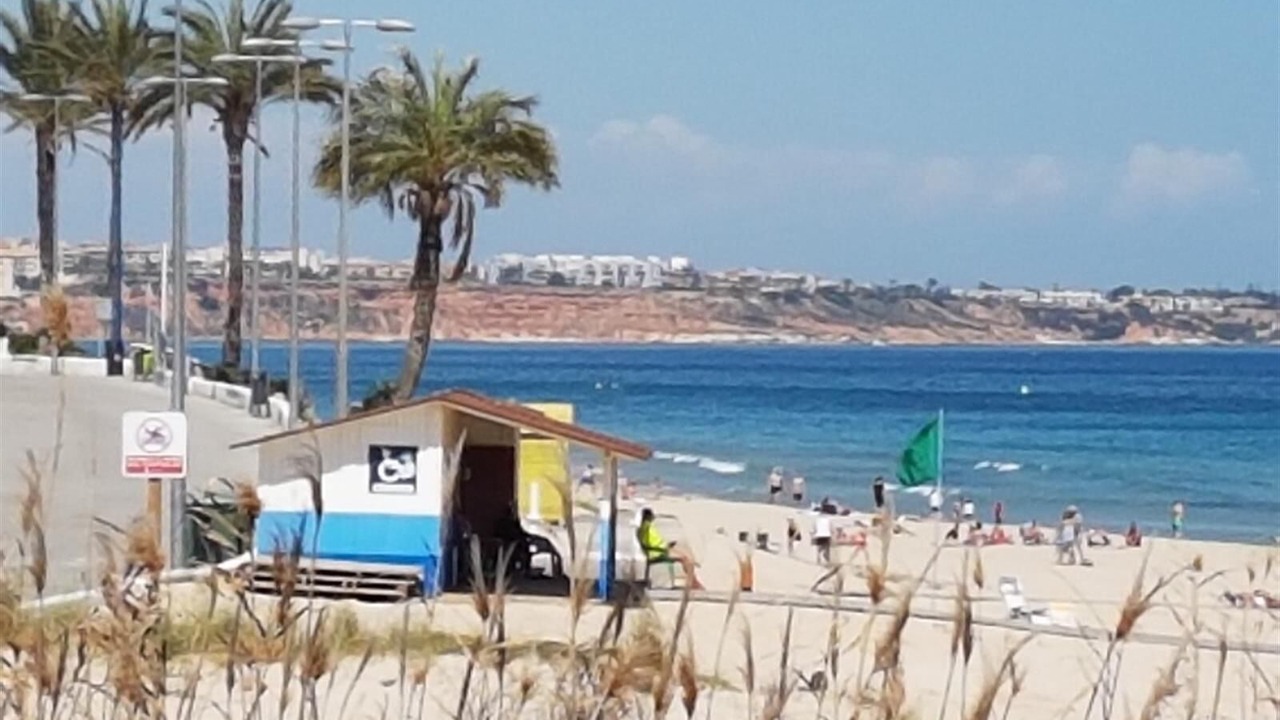 Photo of Others in Orihuela Costa