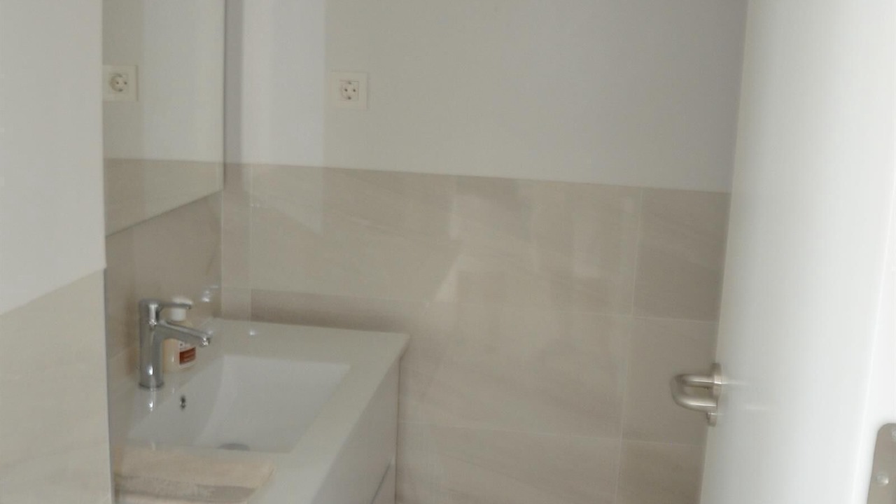 Photo of Bathroom in Orihuela Costa