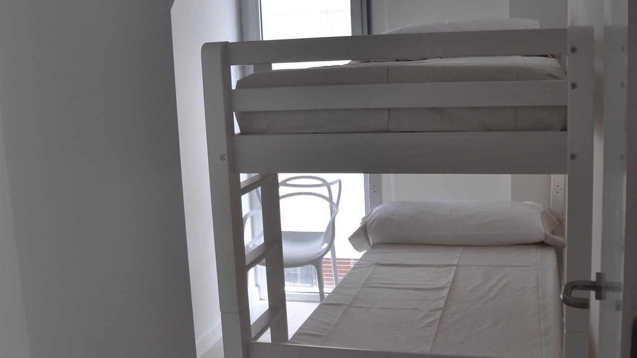 Photo of Bedroom in Orihuela Costa
