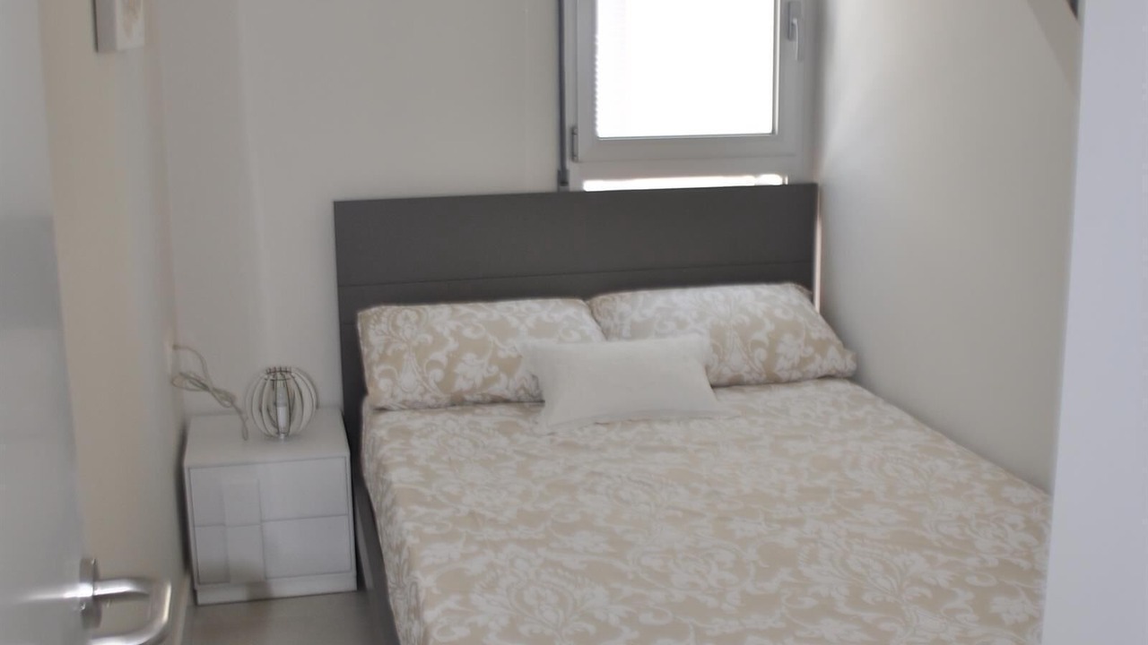 Photo of Bedroom in Orihuela Costa