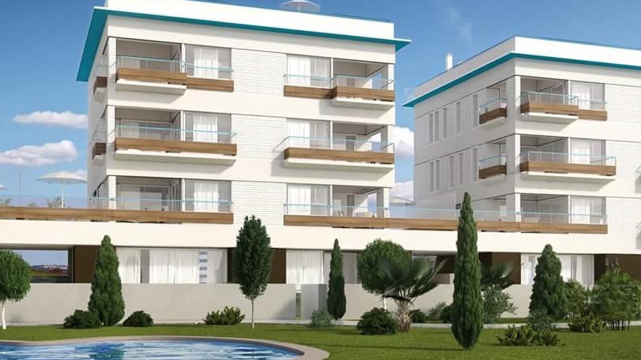 Photo of Outdoor in Orihuela Costa