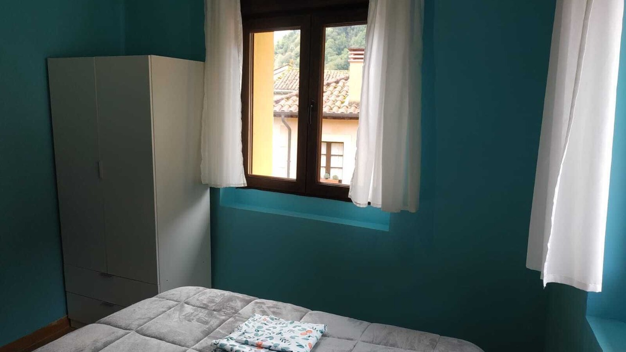 Photo of Bedroom in Meruja