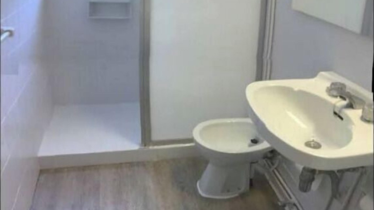 Photo of Bathroom in Vilviestre de los Nabos