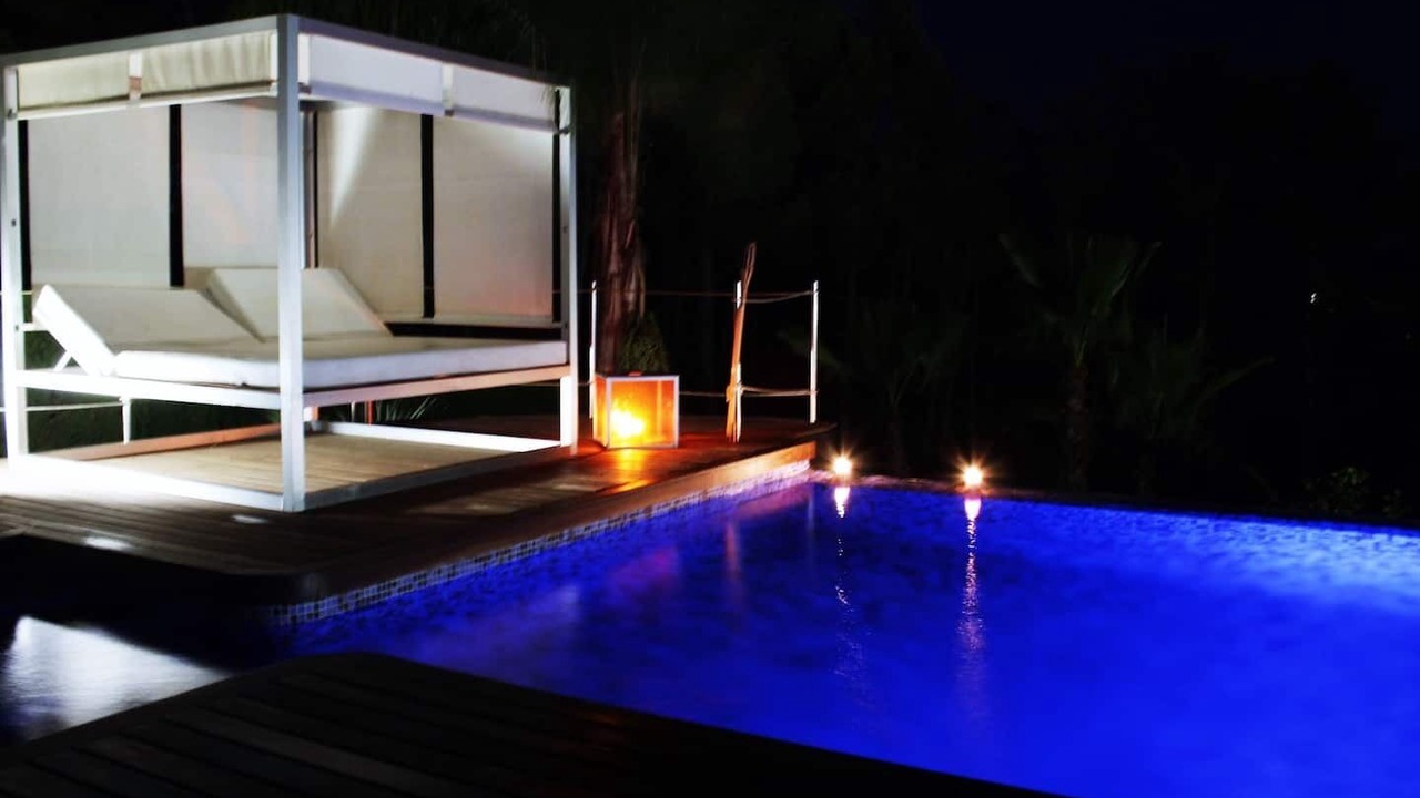 Photo of Outdoor in Sant Pol De Mar
