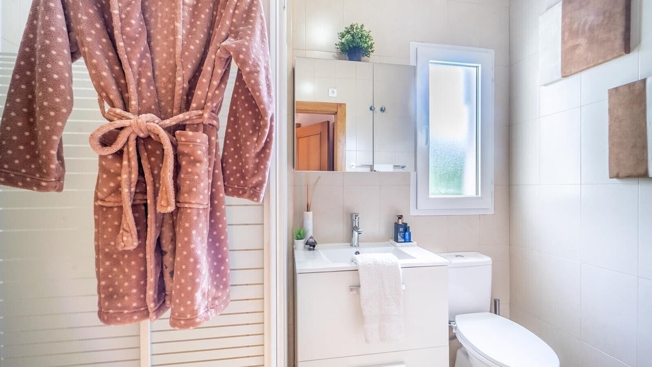 Photo of Bathroom in Roldan