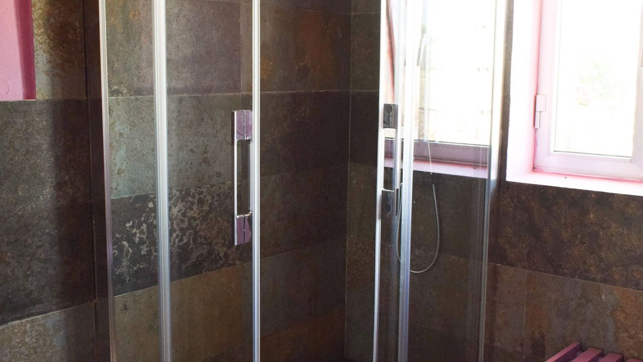 Photo of Bathroom in Otero de Bodas