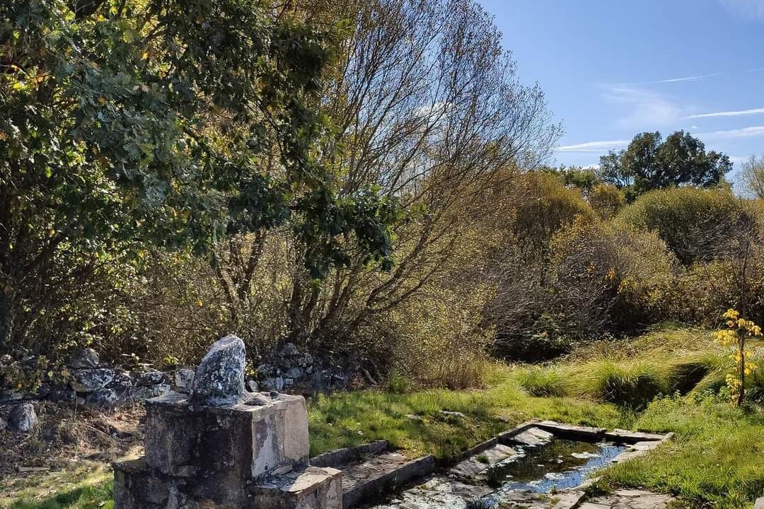 Photo of Outdoor in Otero de Bodas