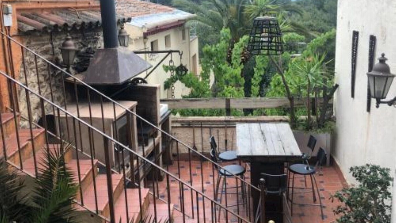 Photo of Outdoor in Almoster