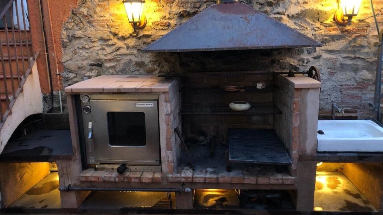 Photo of Outdoor in Almoster