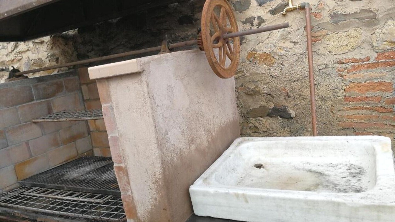 Photo of Outdoor in Almoster