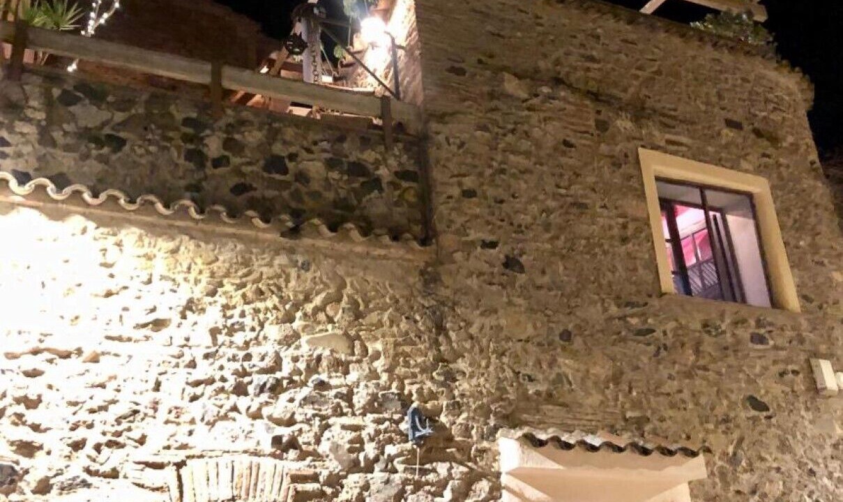 Photo of Outdoor in Almoster