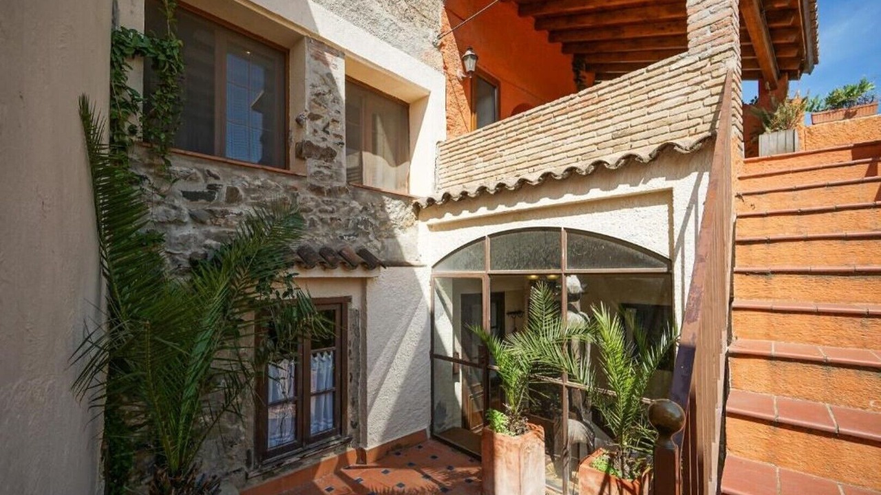Photo of Outdoor in Almoster