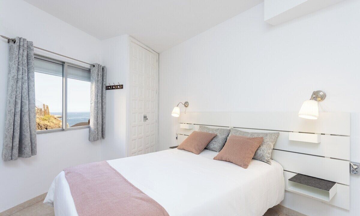 Photo of Bedroom in Tabaiba