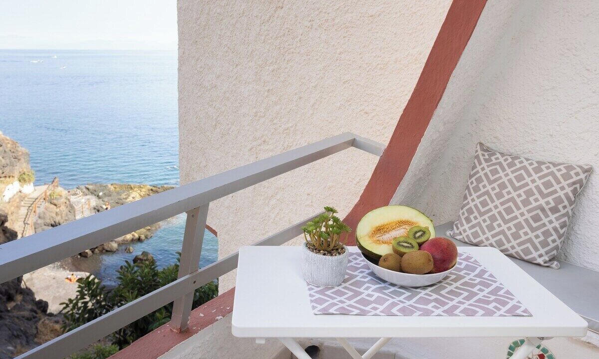 Photo of Outdoor in Tabaiba