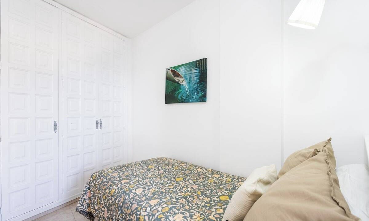 Photo of Bedroom in Tabaiba