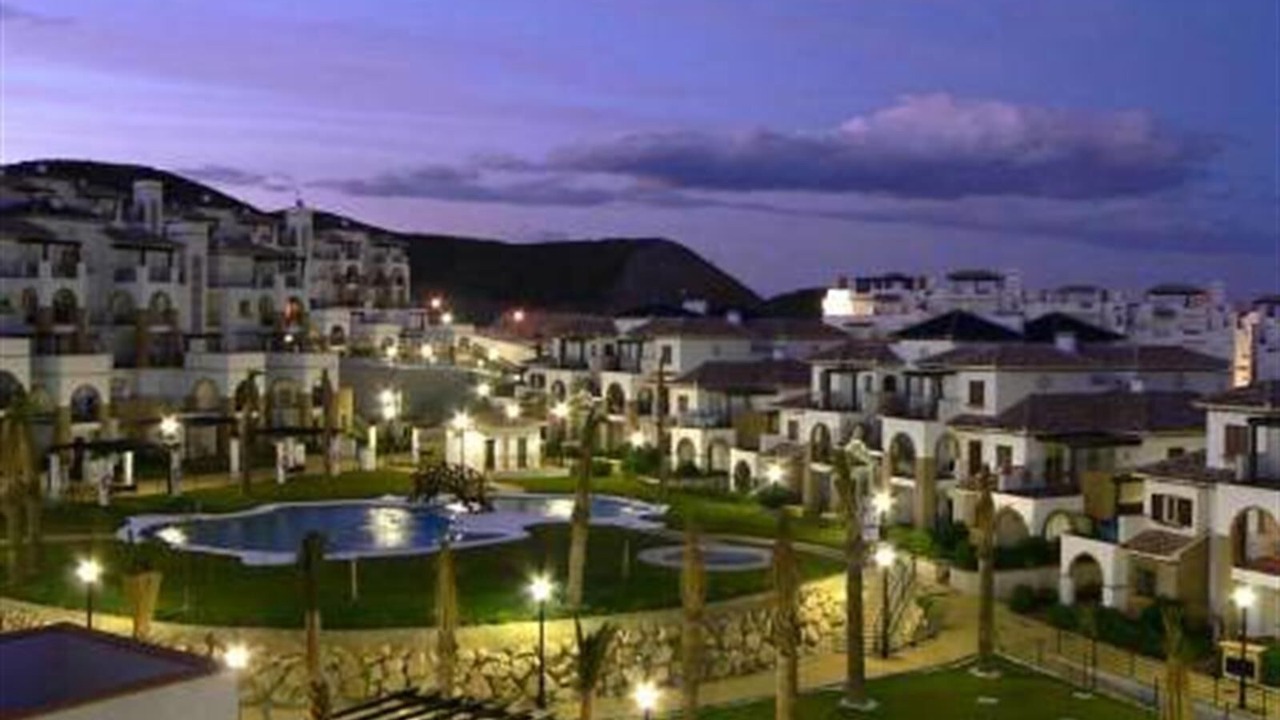 Photo of Outdoor in Vera