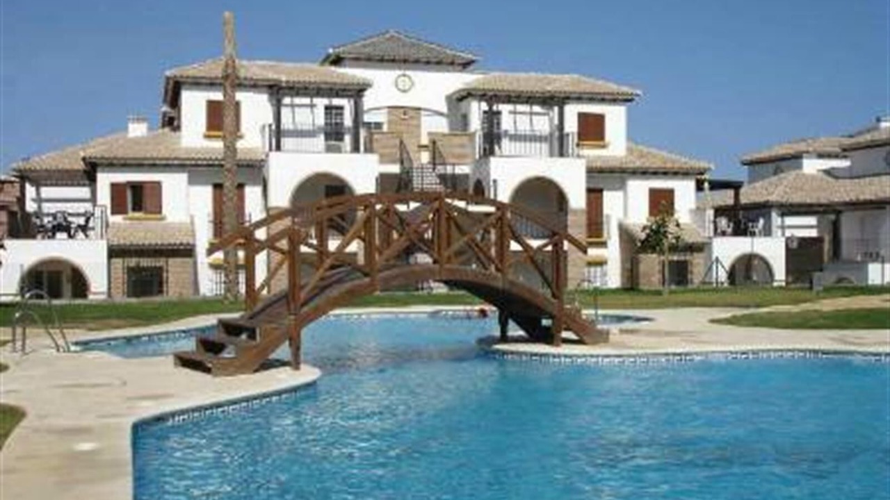Photo of Outdoor in Vera