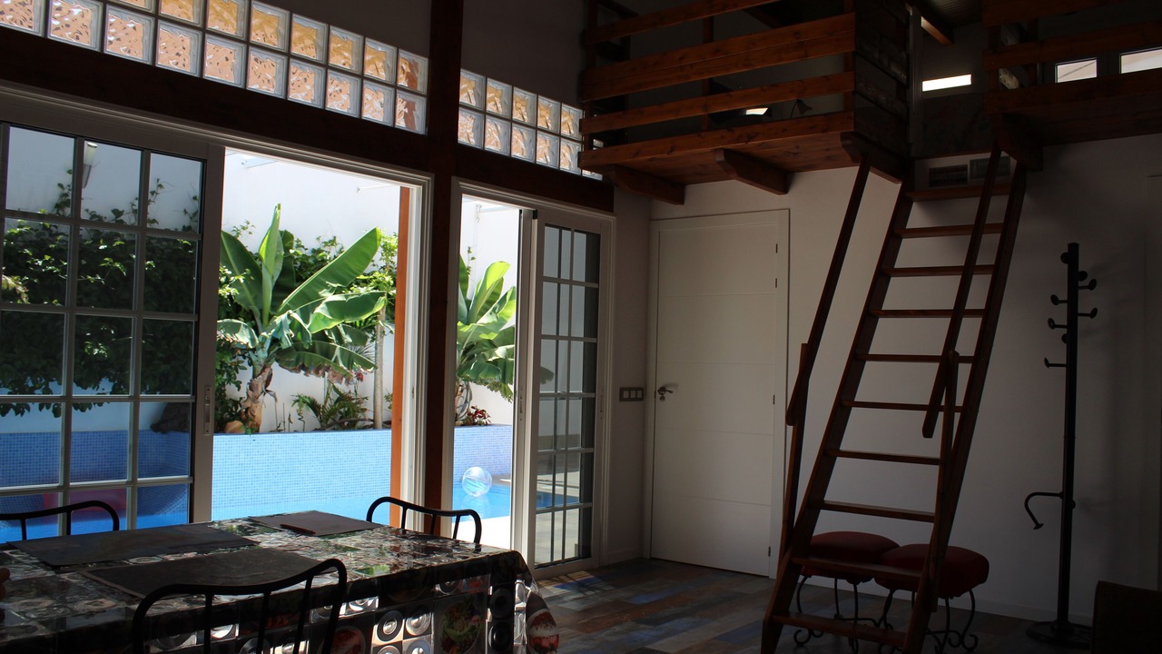 Photo of Others in Valle de San Lorenzo